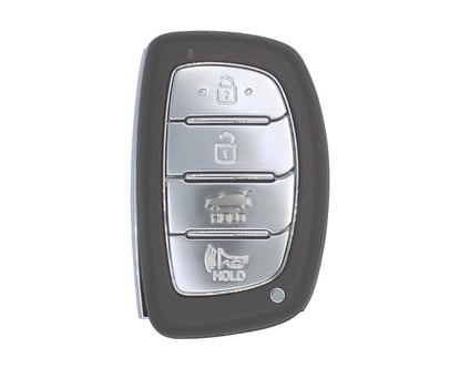 hyundai-elantra-sedan-2019-2020-genuine-smart-remote-key-433mhz-95440-f2002