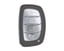 hyundai-elantra-sedan-2019-2020-genuine-smart-remote-key-433mhz-95440-f2002