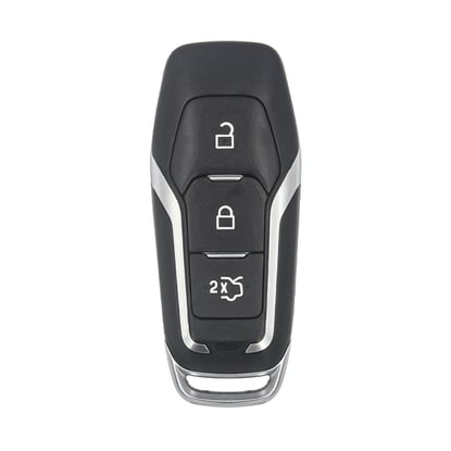 ford-edge-2015-2016-original-smart-remote-key-433mhz-ds7t-15k601-db