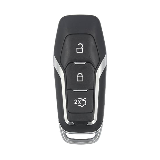 ford-edge-2015-2016-original-smart-remote-key-433mhz-ds7t-15k601-db