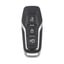 ford-edge-2015-2016-original-smart-remote-key-433mhz-ds7t-15k601-db