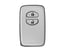 toyota-land-cruiser-2008-genuine-smart-remote-key-312mhz-89904-60e30