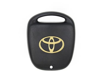 toyota-rav4-2000-genuine-remote-key-back-cover-89751-44010