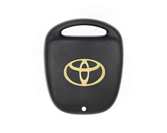 toyota-rav4-2000-genuine-remote-key-back-cover-89751-44010