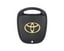 toyota-rav4-2000-genuine-remote-key-back-cover-89751-44010