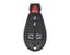 jeep-dodge-chrysler-fobik-remote-key-41-buttons-side-doors-button-type-hitag-2-id46-pcf7941-433mhz-fcc-id-iyz-c01c