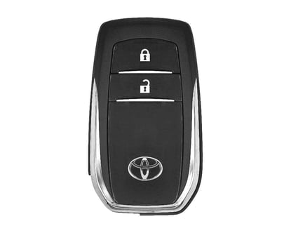 toyota-land-cruiser-2018-2019-genuine-smart-remote-key-433mhz-89904-60m30