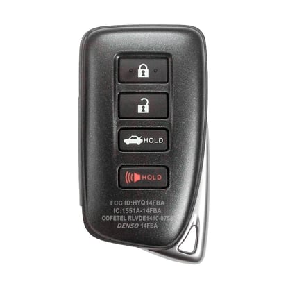 lexus-gs350-es350-2013-2017-genuine-remote-key-4-buttons-315mhz-89904-06170