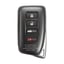 lexus-gs350-es350-2013-2017-genuine-remote-key-4-buttons-315mhz-89904-06170