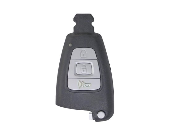 hyundai-santa-fe-2008-genuine-smart-remote-key-447mhz-95440-2b800