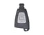 hyundai-santa-fe-2008-genuine-smart-remote-key-447mhz-95440-2b800