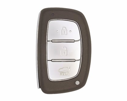 hyundai-elantra-2019-genuine-smart-remote-key-433mhz-95440-f2102