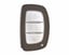 hyundai-elantra-2019-genuine-smart-remote-key-433mhz-95440-f2102