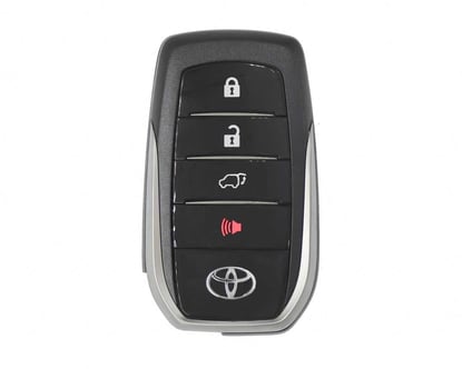 toyota-land-cruiser-2018-2019-genuine-smart-remote-key-433mhz-89904-60n20