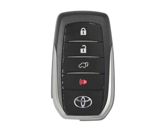 toyota-land-cruiser-2018-2019-genuine-smart-remote-key-433mhz-89904-60n20