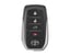toyota-land-cruiser-2018-2019-genuine-smart-remote-key-433mhz-89904-60n20