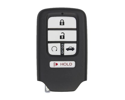 honda-accord-2018-2020-genuine-smart-remote-key-433mhz-72147-tva-a01