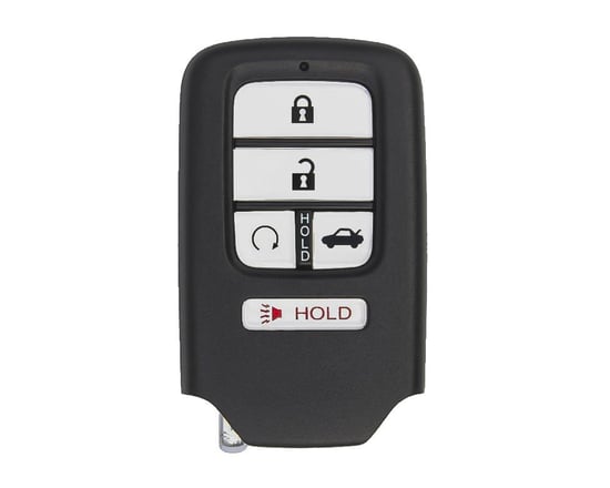 honda-accord-2018-2020-genuine-smart-remote-key-433mhz-72147-tva-a01