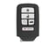 honda-accord-2018-2020-genuine-smart-remote-key-433mhz-72147-tva-a01