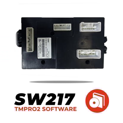 tmpro-sw-217-ldv-vans-bcm-uaes