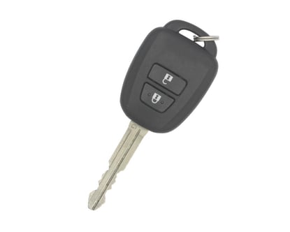 toyota-yaris-2012-2018-genuine-remote-key-433mhz-89070-52f40-89070-0d720-89070-0d580
