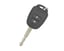 toyota-yaris-2012-2018-genuine-remote-key-433mhz-89070-52f40-89070-0d720-89070-0d580