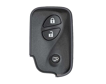 lexus-rx350-2010-2012-genuine-smart-remote-key-433mhz-89904-48641