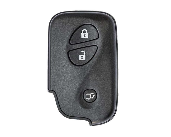 lexus-rx350-2010-2012-genuine-smart-remote-key-433mhz-89904-48641