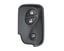 lexus-rx350-2010-2012-genuine-smart-remote-key-433mhz-89904-48641