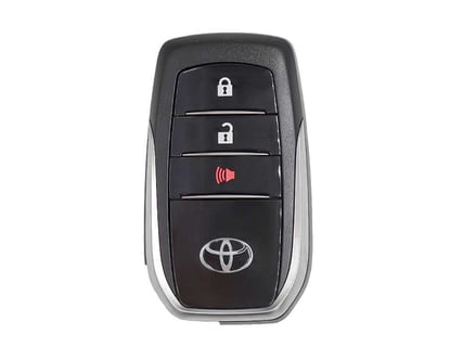 toyota-fortuner-2016-2022-original-remote-key-433mhz-89904-0k231