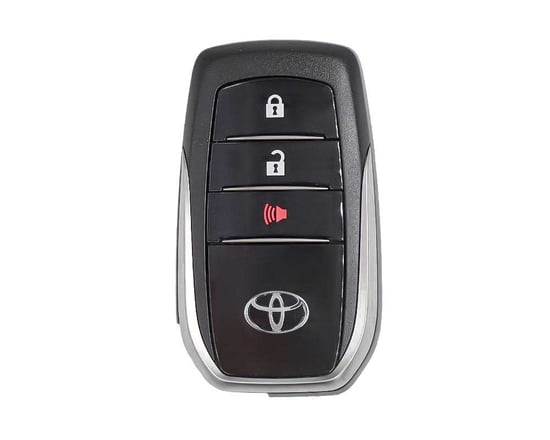 toyota-fortuner-2016-2022-original-remote-key-433mhz-89904-0k231