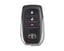 toyota-fortuner-2016-2022-original-remote-key-433mhz-89904-0k231