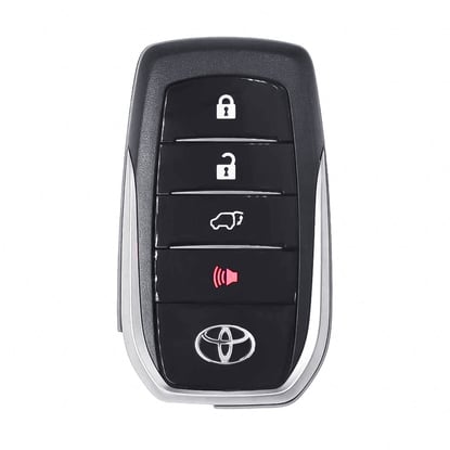toyota-fortuner-2016-2022-original-smart-remote-key-4-buttons-433mhz-89904-0k091