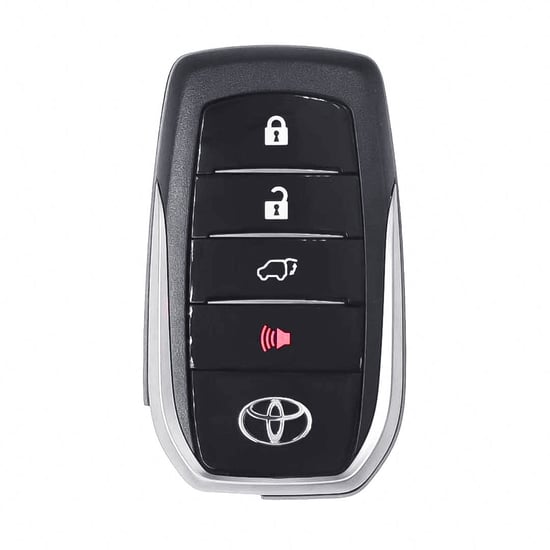 toyota-fortuner-2016-2022-original-smart-remote-key-4-buttons-433mhz-89904-0k091