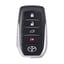 toyota-fortuner-2016-2022-original-smart-remote-key-4-buttons-433mhz-89904-0k091
