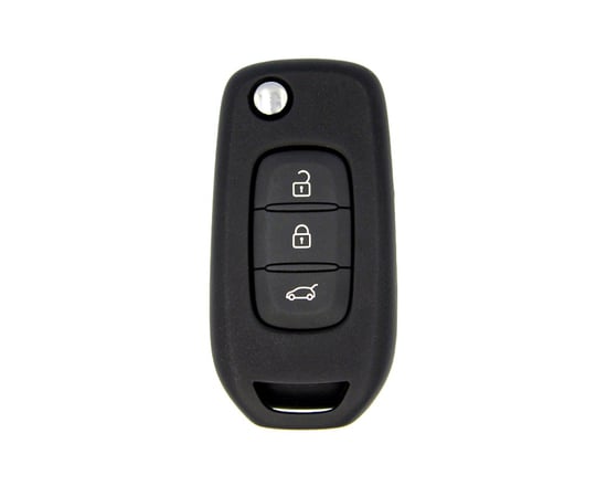 ren-flip-remote-key-shell-3-buttons-white-color-hyn17-blade