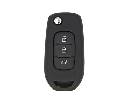 renault-symbol-twingo-duster-sandero-flip-remote-key-3-buttons-433mhz-aes-pcf7961-transponder-hyn17-blade