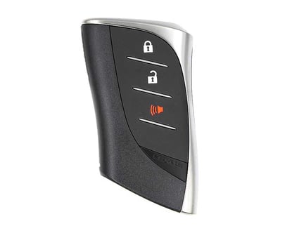 lexus-ux250-2019-2020-genuine-smart-remote-key-433mhz-8990h-76350