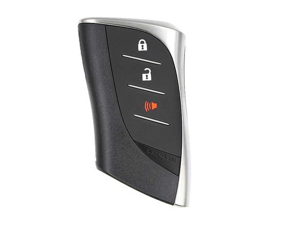 lexus-ux250-2019-2020-genuine-smart-remote-key-433mhz-8990h-76350