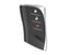 lexus-ux250-2019-2020-genuine-smart-remote-key-433mhz-8990h-76350