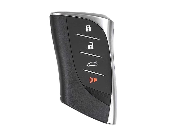 lexus-es350-2019-2023-genuine-smart-remote-key-433mhz-8990h-33070