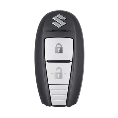 suzuki-genuine-smart-remote-key-2-buttons-433mhz-37172-54p11