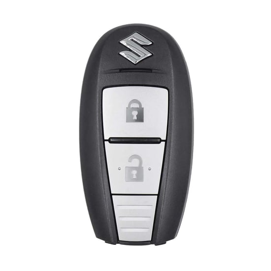suzuki-genuine-smart-remote-key-2-buttons-433mhz-37172-54p11