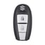 suzuki-genuine-smart-remote-key-2-buttons-433mhz-37172-54p11