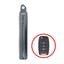 kia-cadenza-genuine-emergency-smart-remote-key-blade-81996-3r500