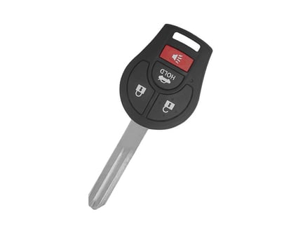 nissan-sentra-sunny-2014-2016-genuine-remote-key-433mhz-h0561-3aa0e