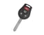 nissan-sentra-sunny-2014-2016-genuine-remote-key-433mhz-h0561-3aa0e