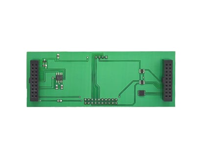 barracuda-pcf-adapter