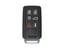 volvo-smart-remote-key-shell-51-buttons
