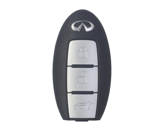 infiniti-qx60-2014-genuine-smart-remote-key-433mhz-285e3-9nb3a